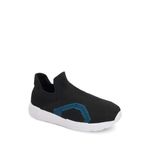 deportivo-andrea-kids-nino-90958