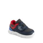 deportivo-andrea-baby-nino-90914
