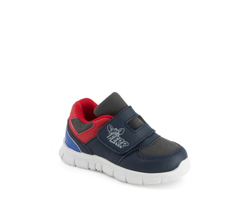 deportivo-andrea-baby-nino-90914