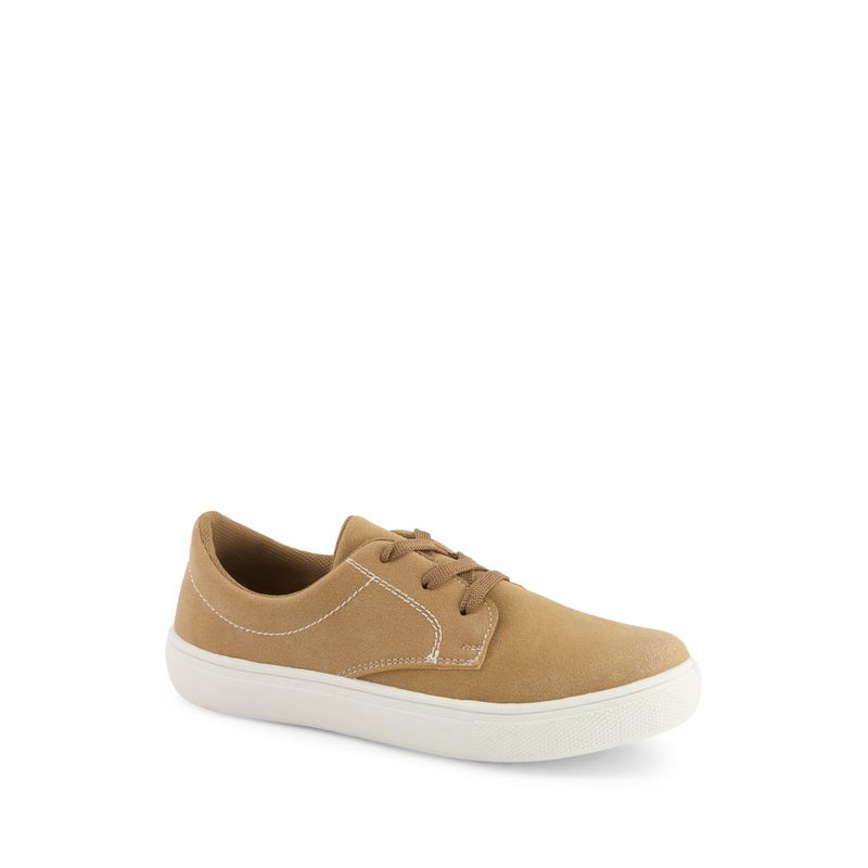 flat-andrea-kids-nino-90962