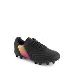 deportivo-andrea-kids-nino-90975