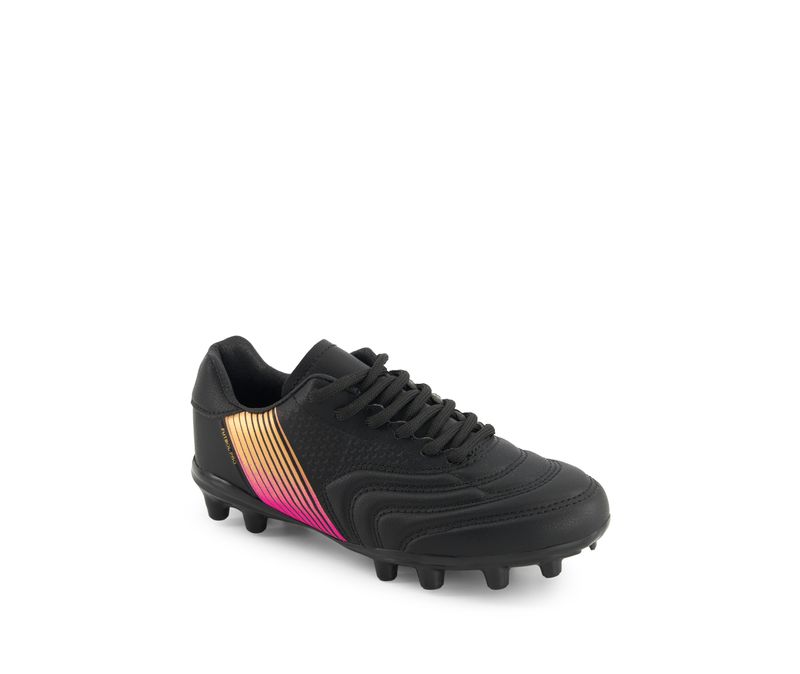 deportivo-andrea-kids-nino-90975