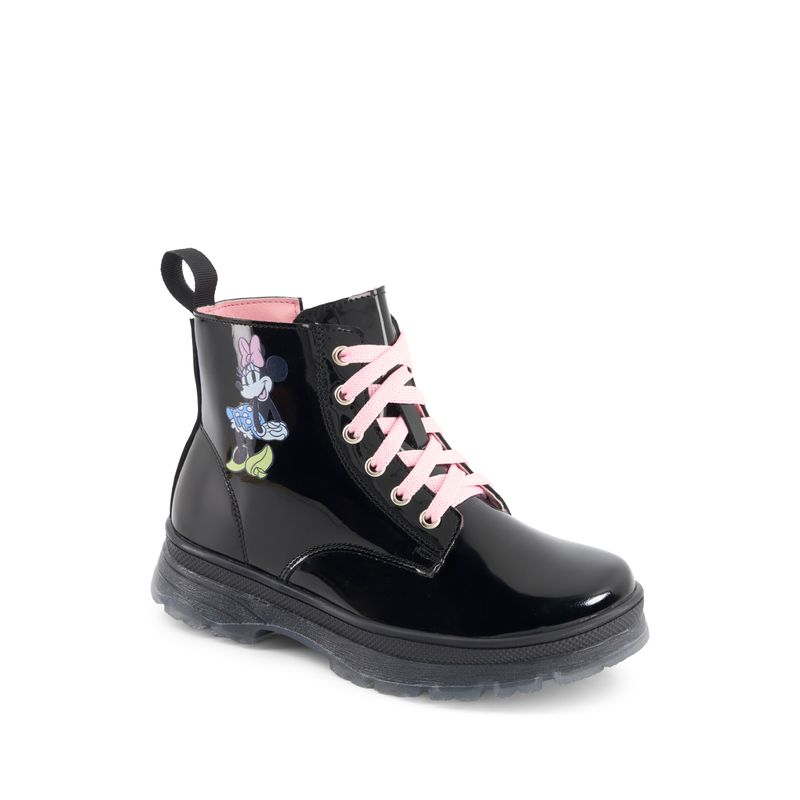 botin-minnie-nina-90943