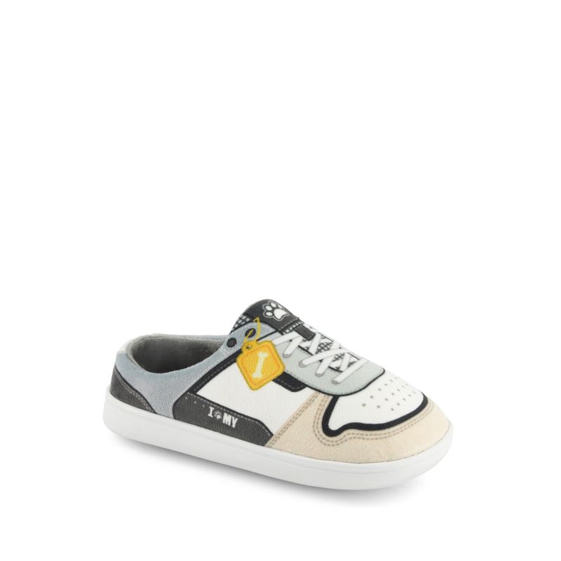 pantufla-andrea-kids-nino-90978