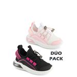 deportivo-andrea-kids-nina-90976