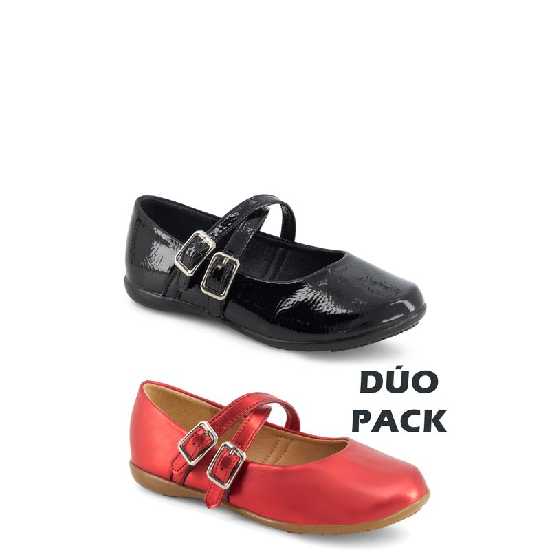 flat-andrea-kids-nina-90927