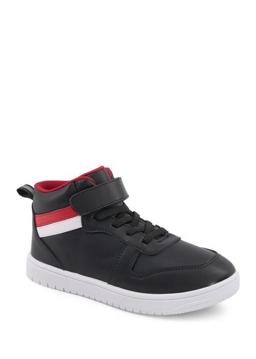 SNEAKER ANDREA KIDS PARA NIÑO 90957