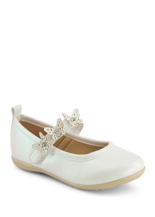 FLAT ANDREA KIDS PARA NIÑA 90929