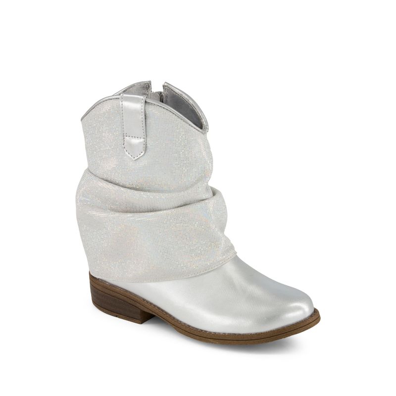 bota-andrea-kids-nina-90920