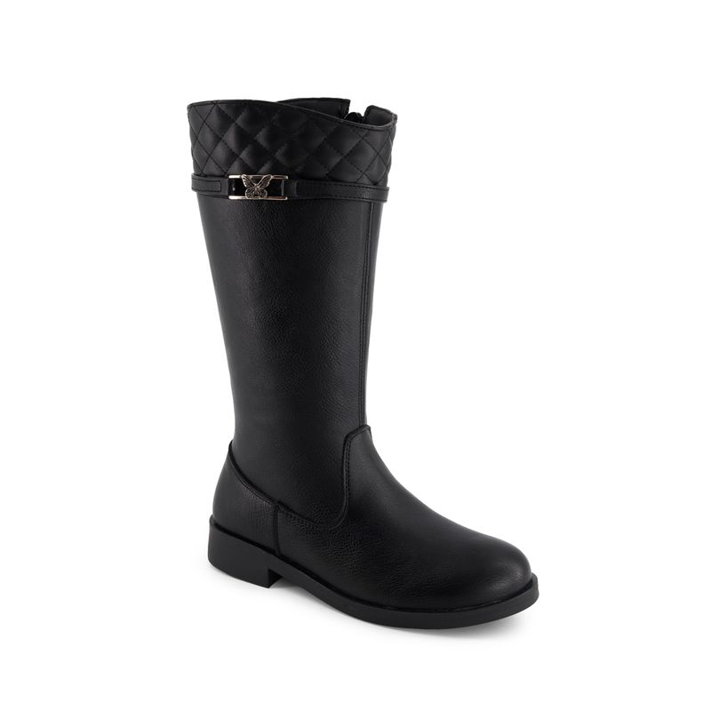 bota-andrea-kids-nina-90918