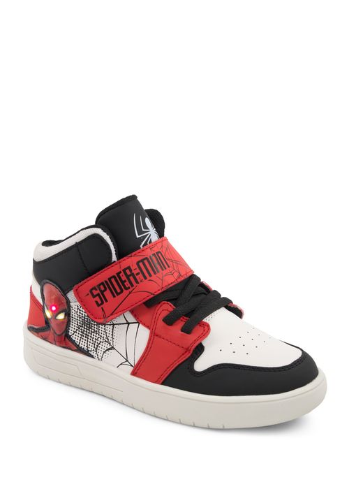 SNEAKER SPIDERMAN PARA NIÑO 90965