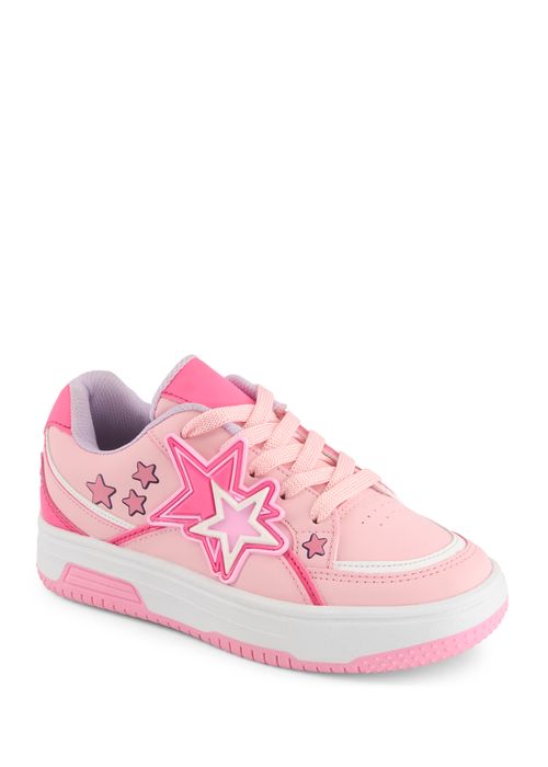 SNEAKER ANDREA KIDS PARA NIÑA 90932