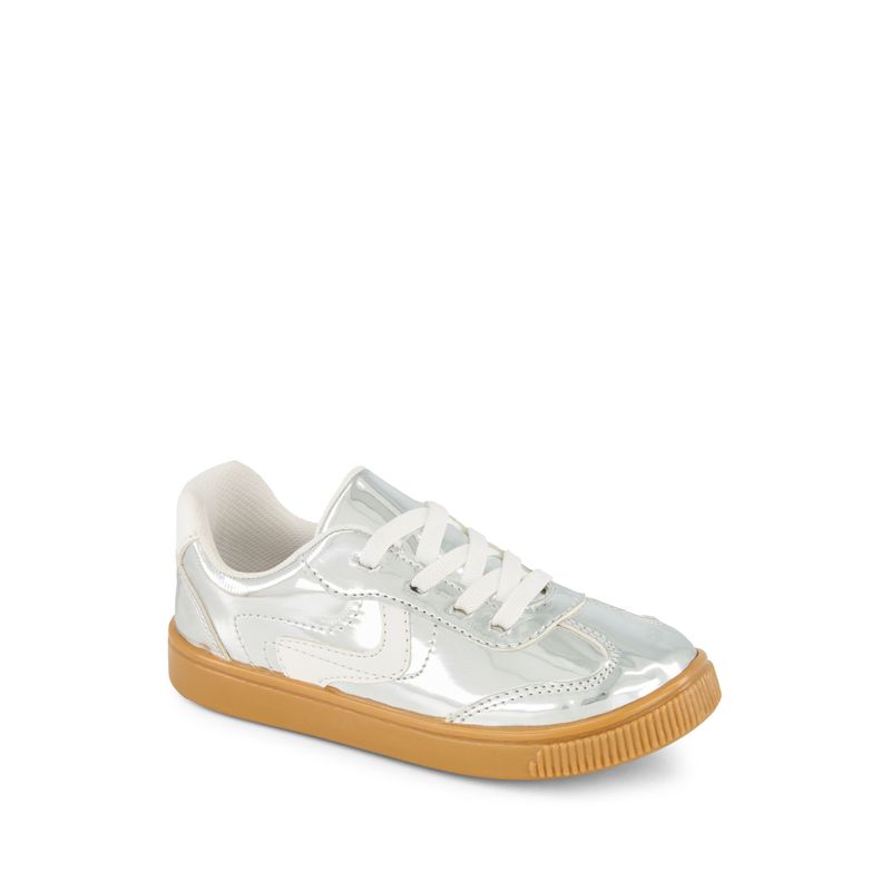 sneaker-andrea-kids-nina-90934