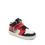 sneaker-spiderman-nino-90965