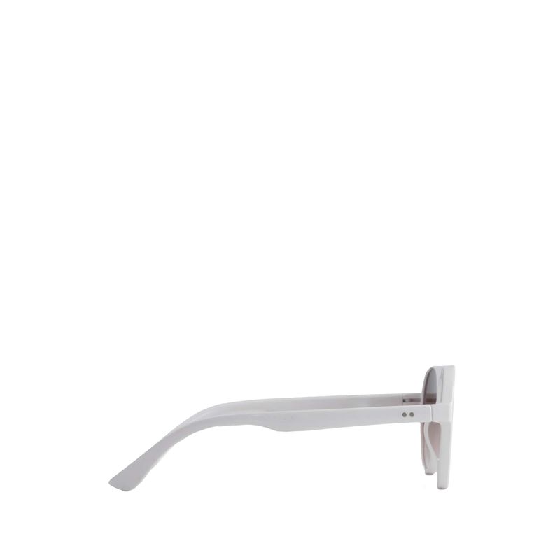 lentes-hombre-42373