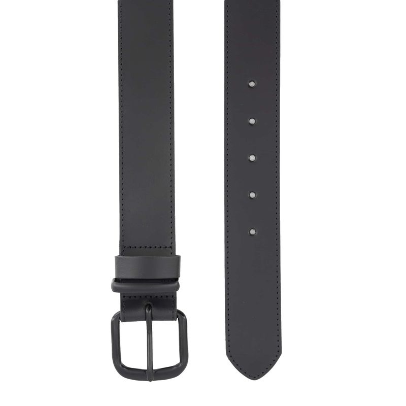 cinturon-hombre-42490