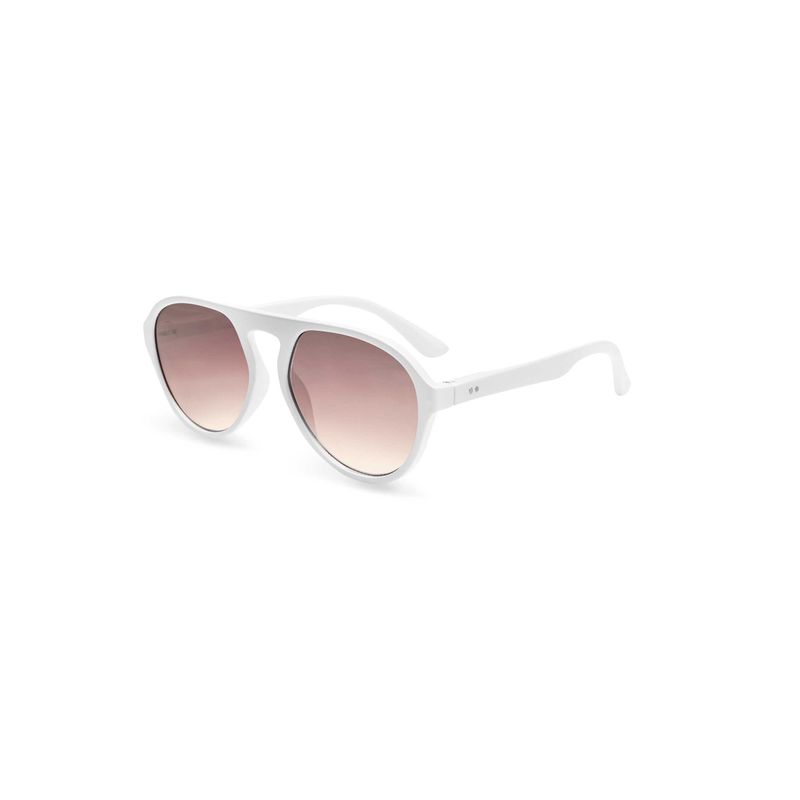lentes-hombre-42373