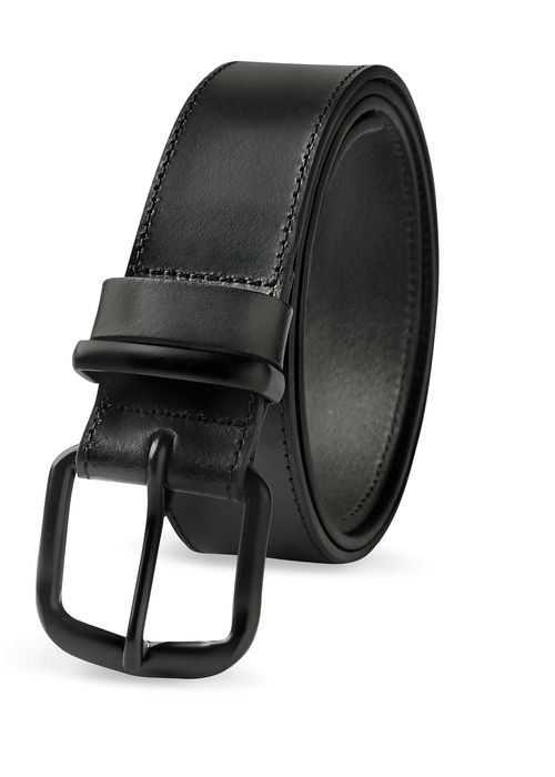 CINTURÓN PARA HOMBRE 42490