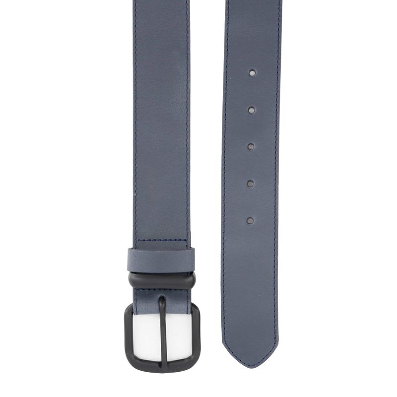 cinturon-hombre-42490