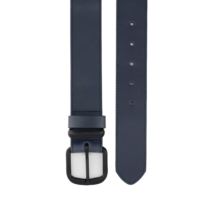 cinturon-hombre-42490