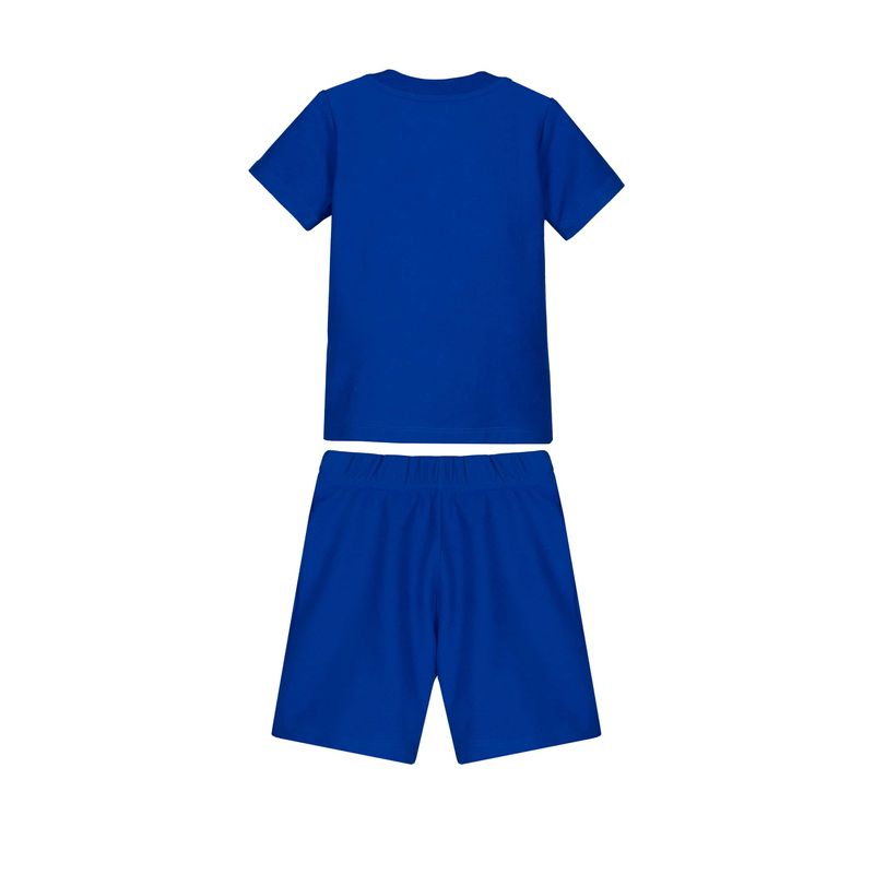 conjunto-ferrato-boys-nino-43795