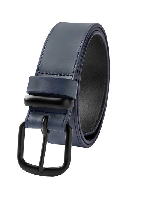 CINTURÓN PARA HOMBRE 42490