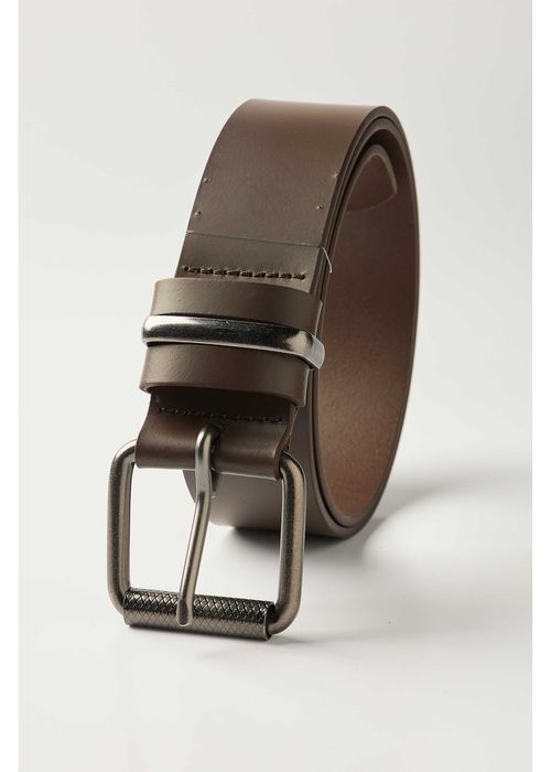 CINTURÓN PARA HOMBRE 42492