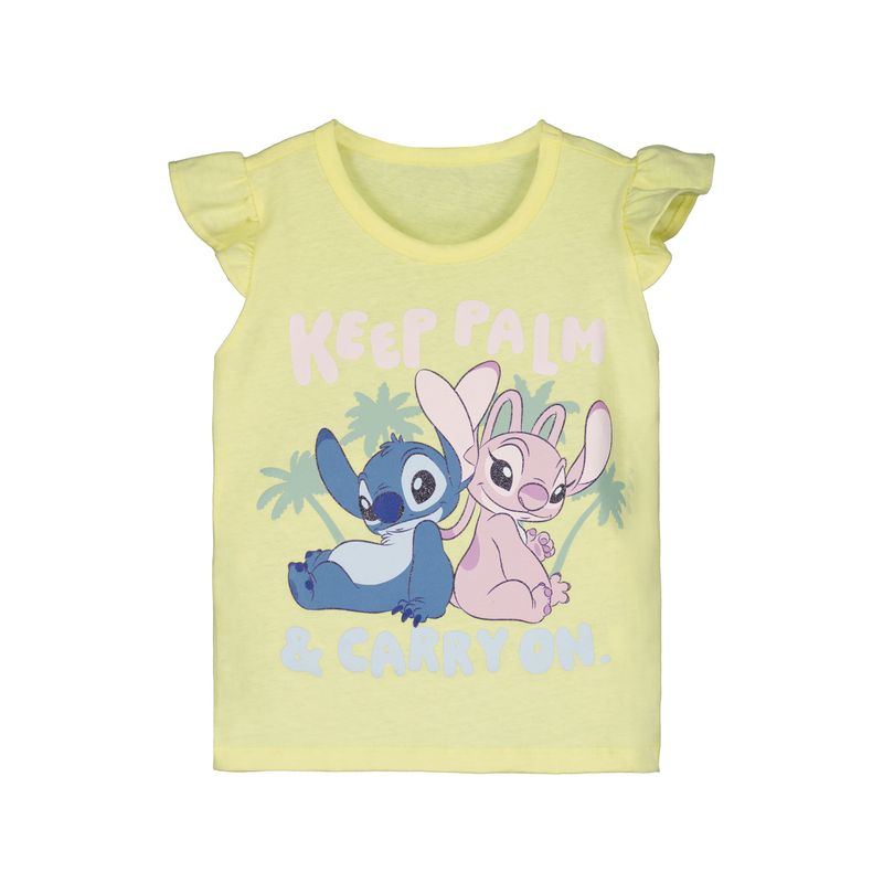 playera-disney-nina-43832