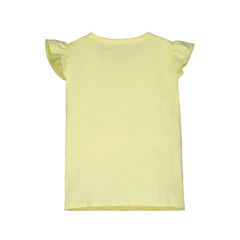 playera-disney-nina-43832