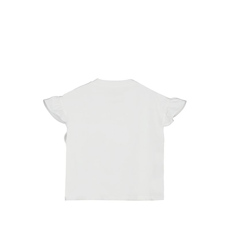 playera-marvel-nina-43830