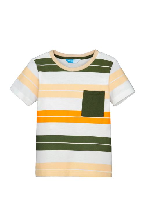 PLAYERA FERRATO BOYS PARA NIÑO 43944