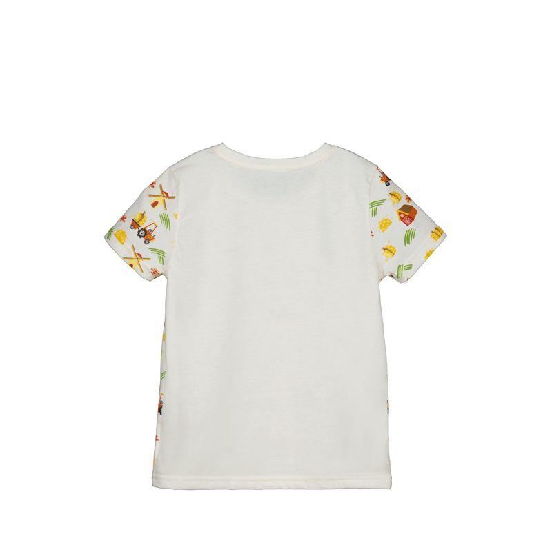 playera-ferrato-boys-nino-43945