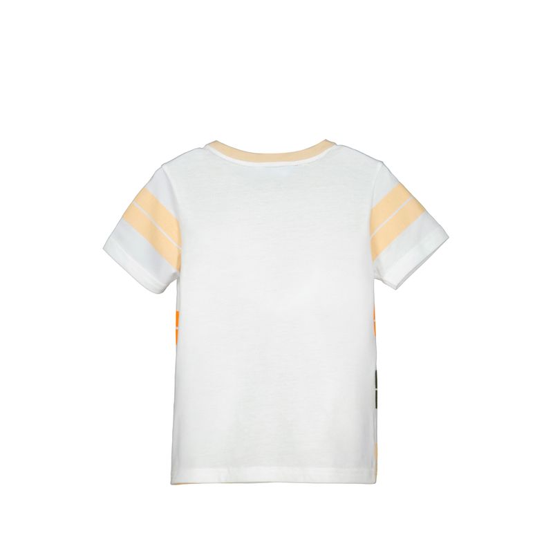 playera-ferrato-boys-nino-43944