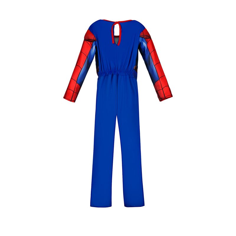 jumpsuit-marvel-nino-43936