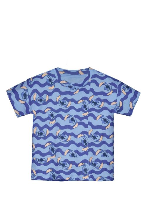 PLAYERA DISNEY PARA NIÑO 43829