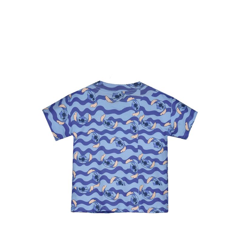 playera-disney-nino-43829