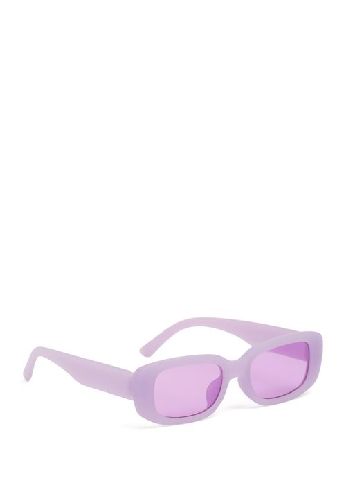 LENTES DE SOL INFANTIL PARA NIÑO/NIÑA 60204