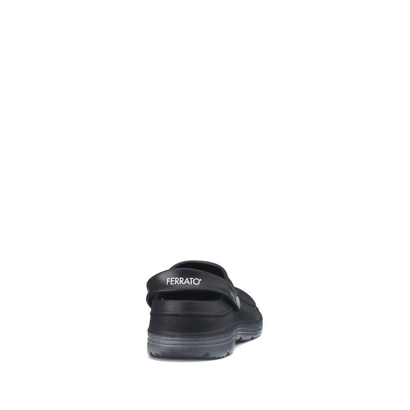 sling-back-ferrato-professional-hombre-68041