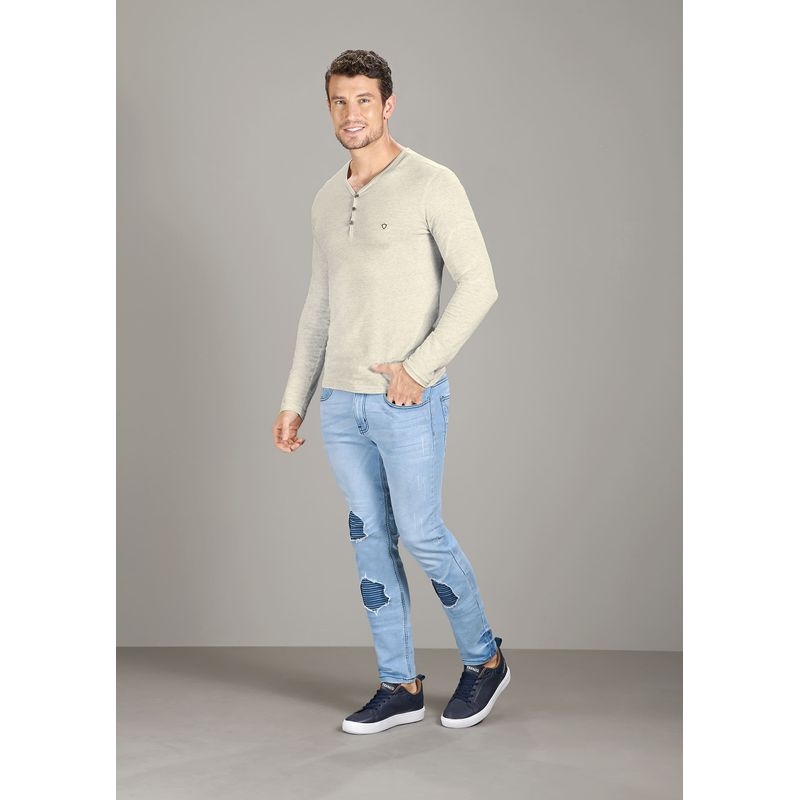 jeans-ferrato-hombre-71442