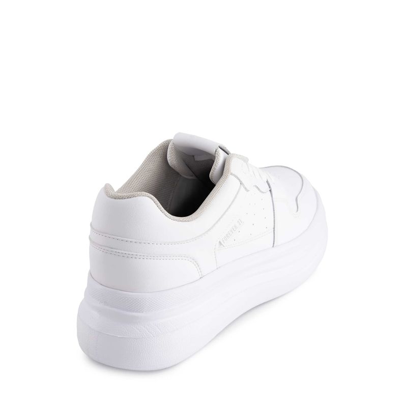 sneaker-forever-21-mujer-87797