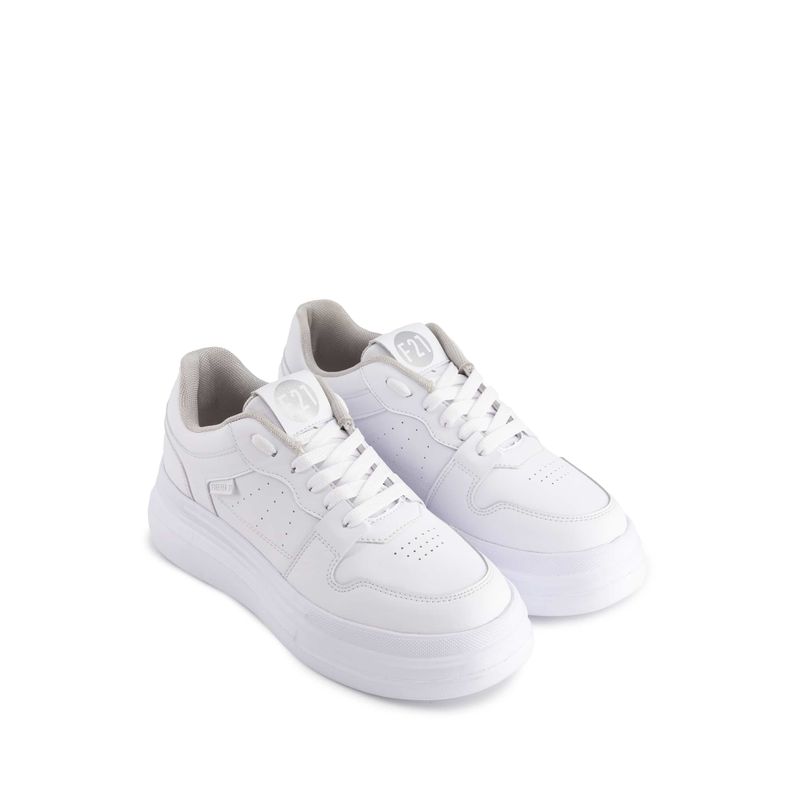 sneaker-forever-21-mujer-87797