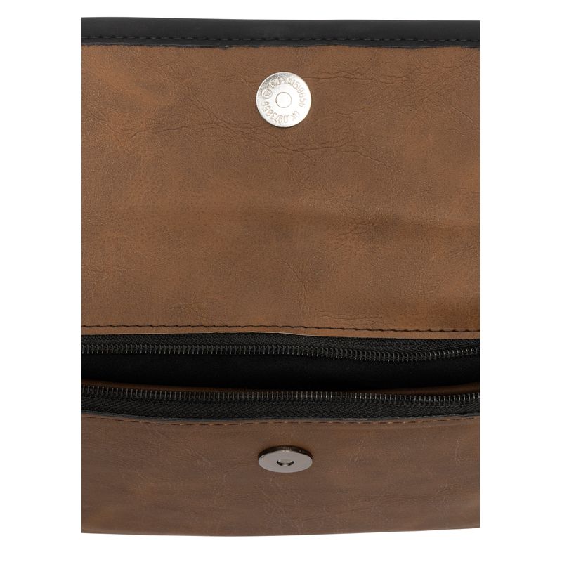 bandolera-hombre-87758