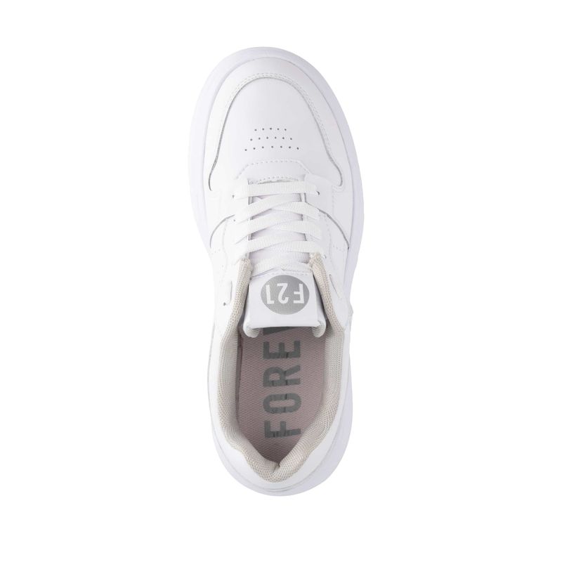 sneaker-forever-21-mujer-87797