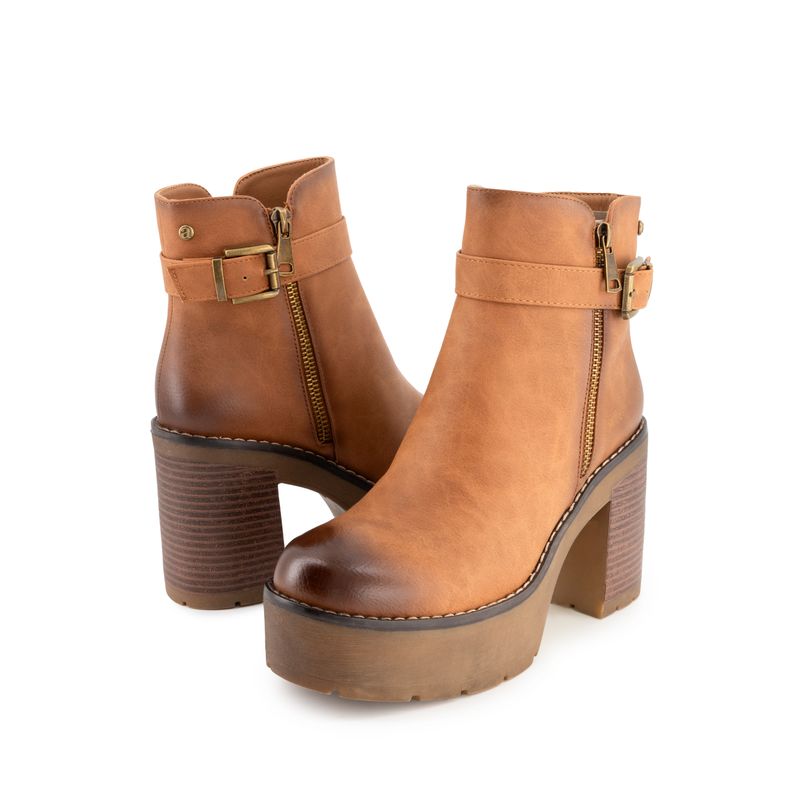 botin-andrea-mujer-80364