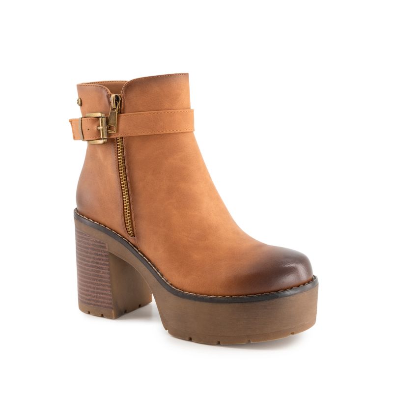 botin-andrea-mujer-80364