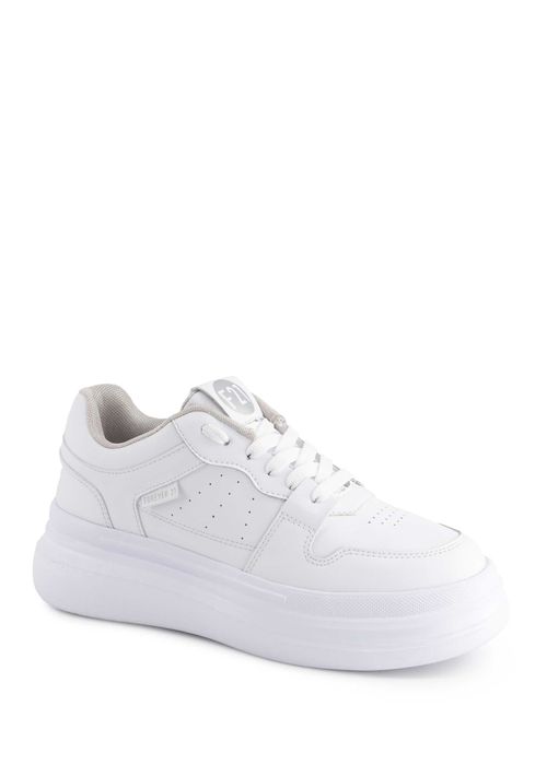 SNEAKER FOREVER 21 PARA MUJER 87797