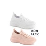 deportivo-andrea-sport-mujer-90290