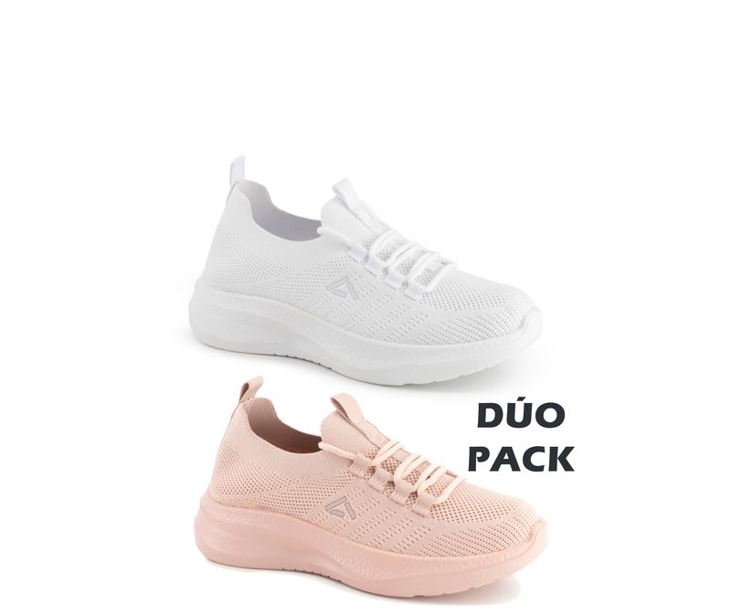 deportivo-andrea-sport-mujer-90290