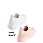 deportivo-andrea-sport-mujer-90290