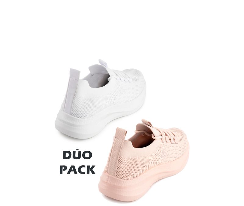 deportivo-andrea-sport-mujer-90290